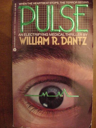 Cover of Pulse