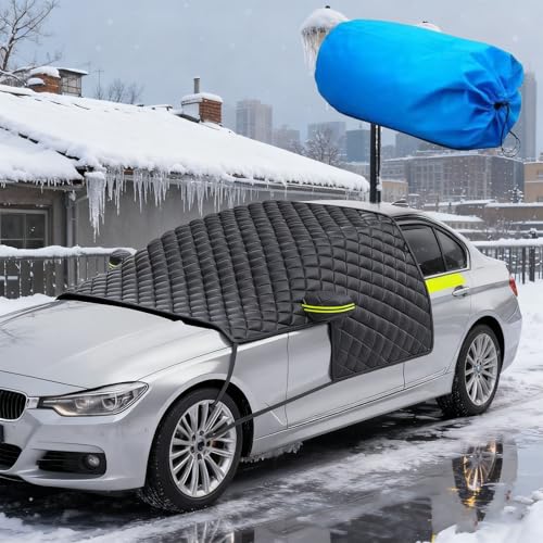 ɓKpg^NE180n200n210n ԗph~Jo[ tgKXJo[ OSʕی ϐEhEՔM lGp ͎&˃Xgbvt()