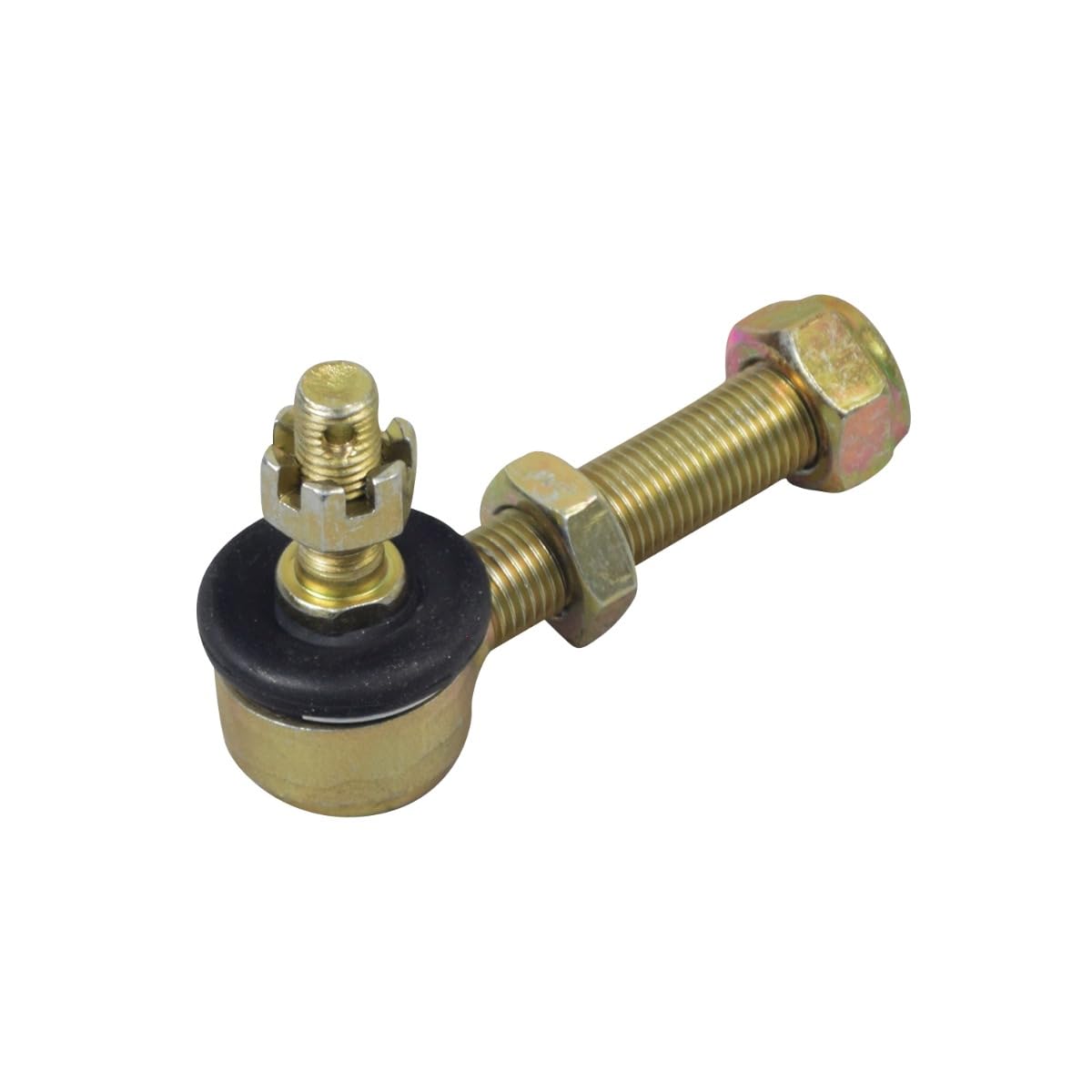 BENT L JOINT Dirty Adam Model サイズM Amazon.com: AlveyTech 3-1/2