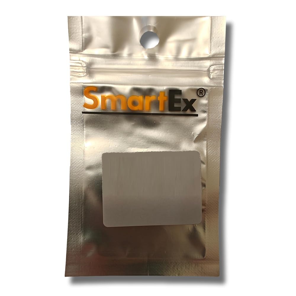 Smartex® Camara Trasera de Repuest Compatible con iPhone 13/13 Mini -Back CAM con Autofocus/Cable Flex