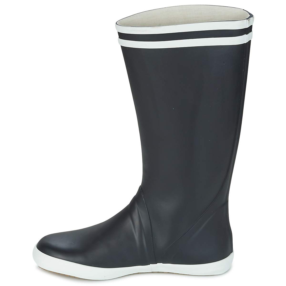 Aigle Herren GoelandGummistiefel