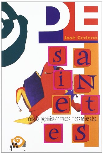 Sainetes - Con La Premisa De Hacer Mearse De Risa - Sainetes - Con La Premisa De Hacer Mearse De Risa -