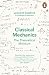 Classical mechanics: the theoretical minimum
