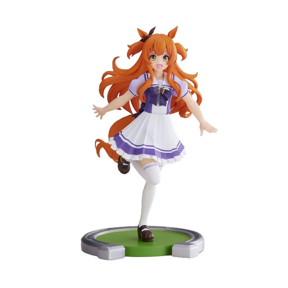 マヤノトップガン　フィギュア　アクリルスタンド Amazon.co.jp: ウマ娘 プリティーダービー マヤノトップガン