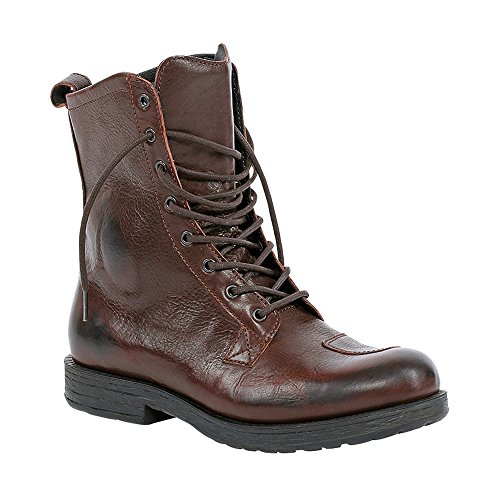 Dainese anfibio cafe' shoes 46