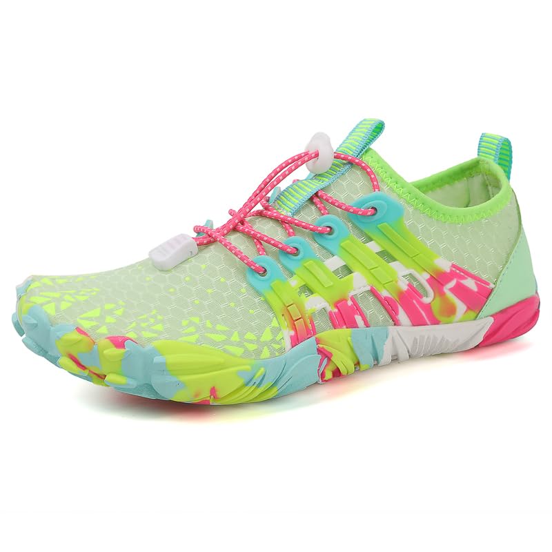 Woman Water Sports Shoes