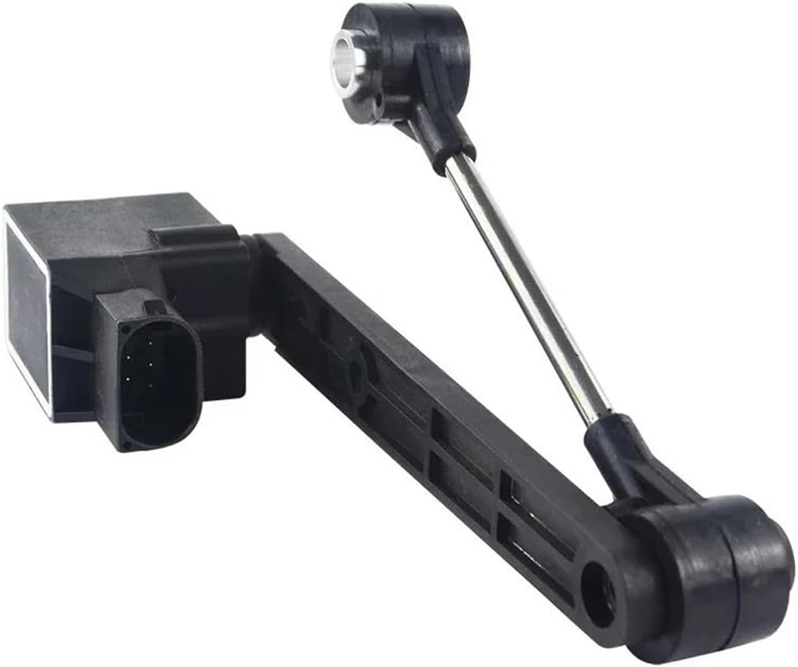 Air Suspension Height Sensor RQH100030 RQH-100030 Air Suspension Ride Height Level Leveling Sensor For Land For Rover For Discovery 1998-2004