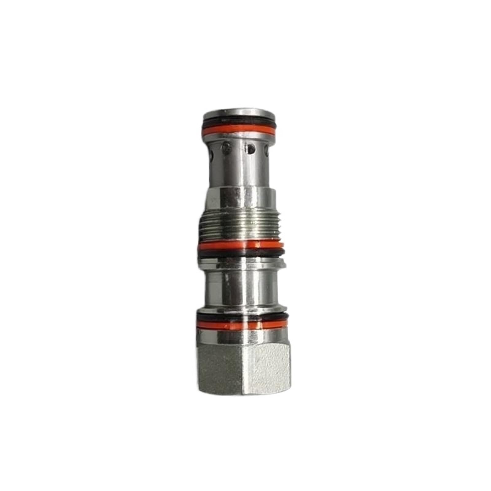 Threaded Cartridge Valve LRDA Hydraulic Valve CODA-XAN