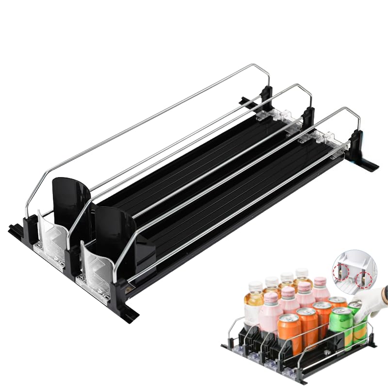 Amazon.co.jp: LIVIA 【自動ドリンクプロペラ】缶ドリンク