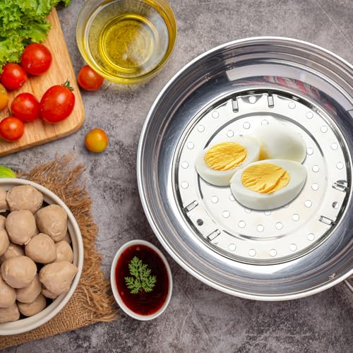 Catálogo para Comprar On-line Ollas para pescado los 10 mejores. 29 Imagen adicional