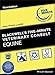 Blackwell's Five-Minute Veterinary Consult: Equine