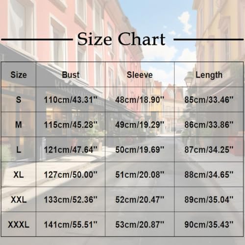 Womens Casual Button Cardigans Fall Lightweight Long Sleeve Open Front Sweater with Pockets Loose Cardigan Outerwear3