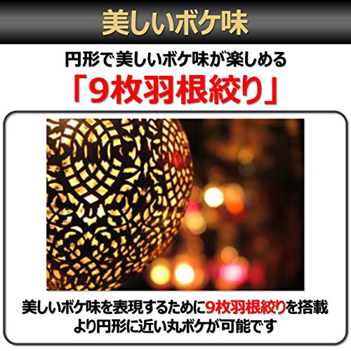 Canon Power Shot G1 X Mark II PSG1X MARKII の商品画像 3