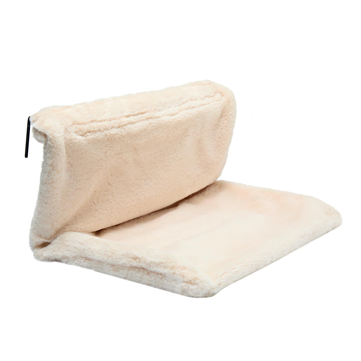 3 PAGEN® Kattenmand voor aan de verwarming, hangmat 3 PAGEN® Kattenmand voor aan de verwarming, hangmat