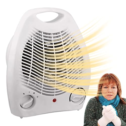 dCXy[Xq[^[,3[h WG[^[ - q[^[t@ | ƒp rO[ n K[W Ap[g 