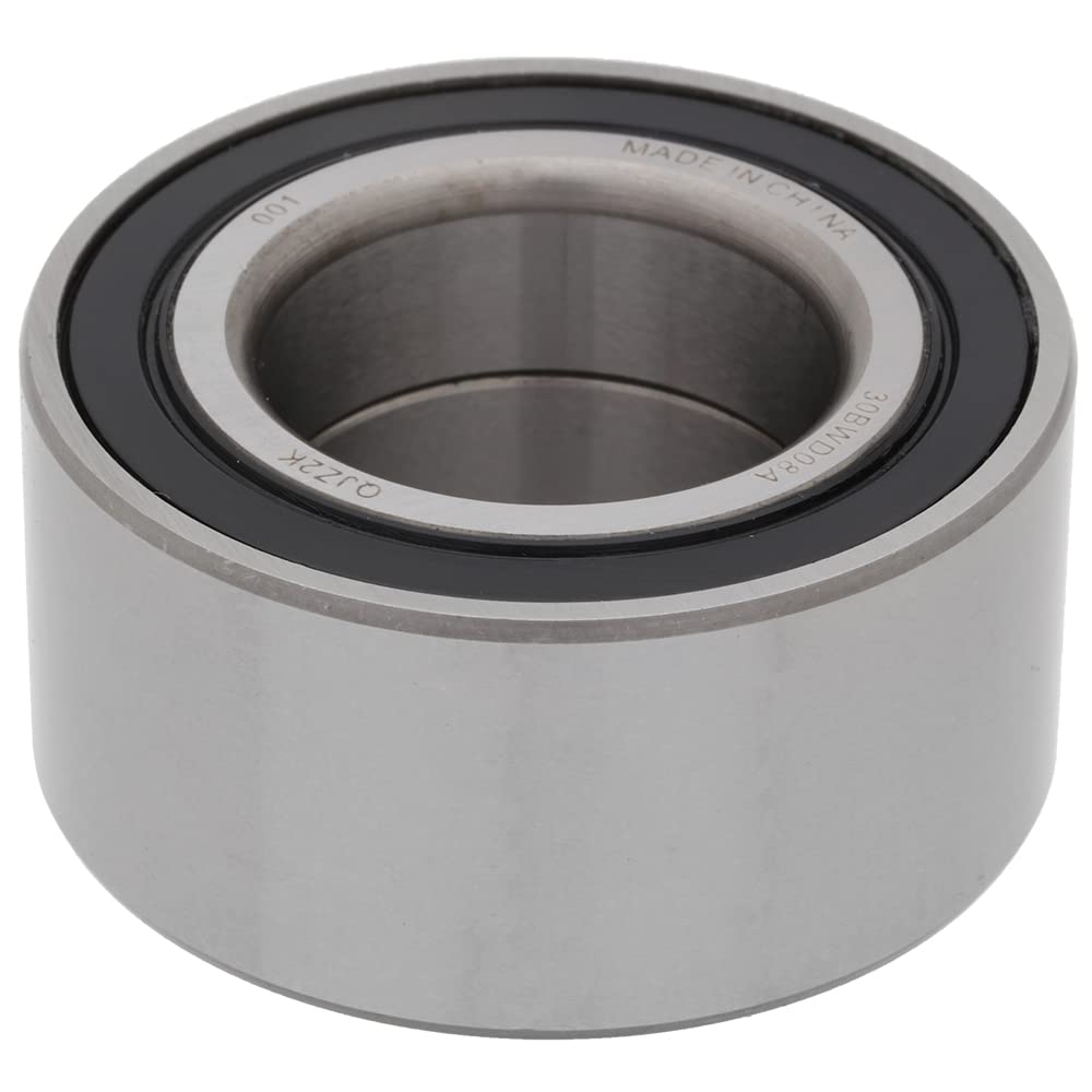 Amazon.com: [2-Pack] 30BWD08A - ATV Wheel Bearing Compatible