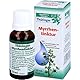 THÜRINGER Myrrhentinktur 20 ml