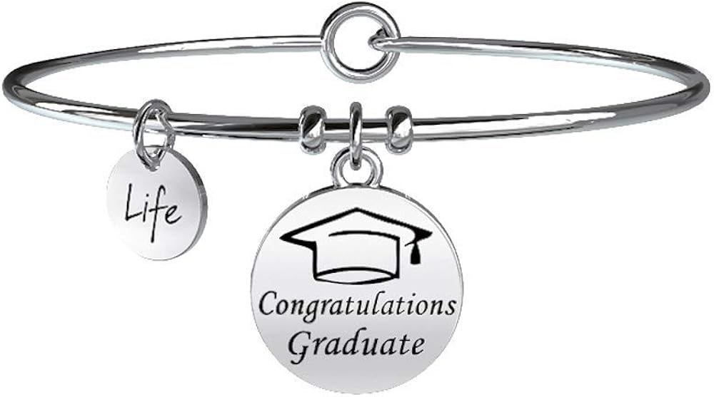 braccialetto grande per le donne