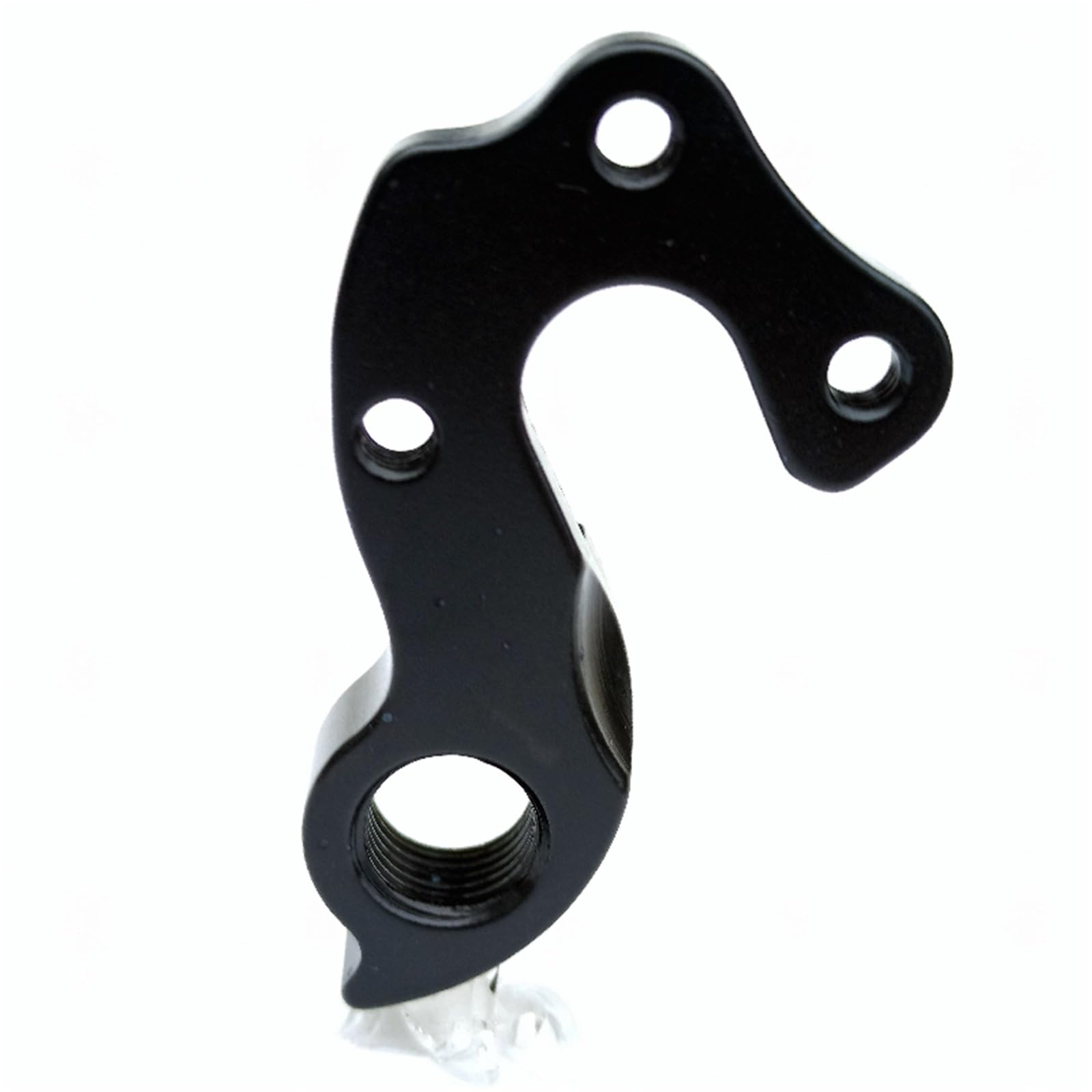 1 pz. Forcellino MECH for bicicletta for Corratec Planet X Holdsworth Flanders Guerciotti Origin 8 Bottecchia Leopard Gear Derailleur Hanger