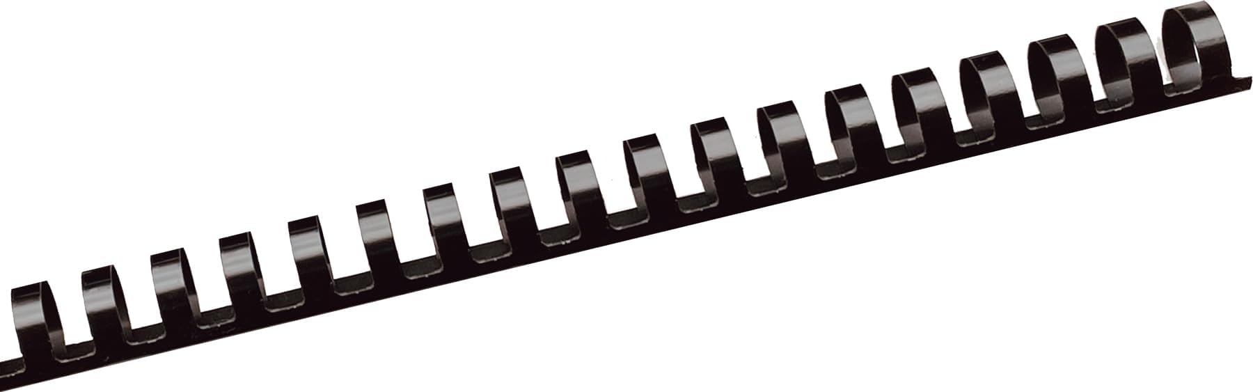 Fogli Di Vetroresina Ondulata Pretagliati - Ideali Per Coperture E Protezioni, Diverse Misure Disponibili - Foto 11