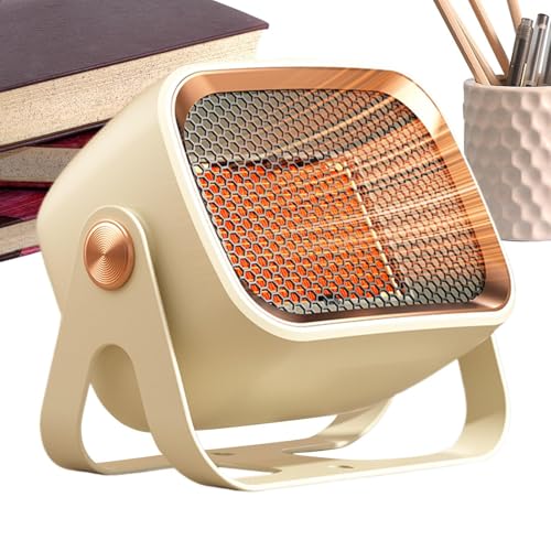 ^q[^[ - 2[h 1200W ]|ی | gь^q[^[ ȃGl Mt@ - ƒAQArOAAp[gAǊ|ALvegp