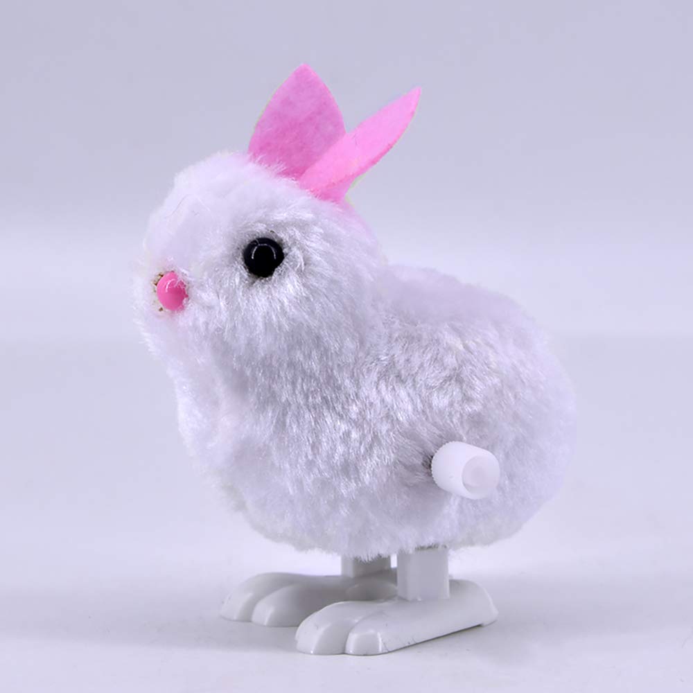 Amazon | 【手品 マジック】ピョンピョンうさぎちゃんのカード当て