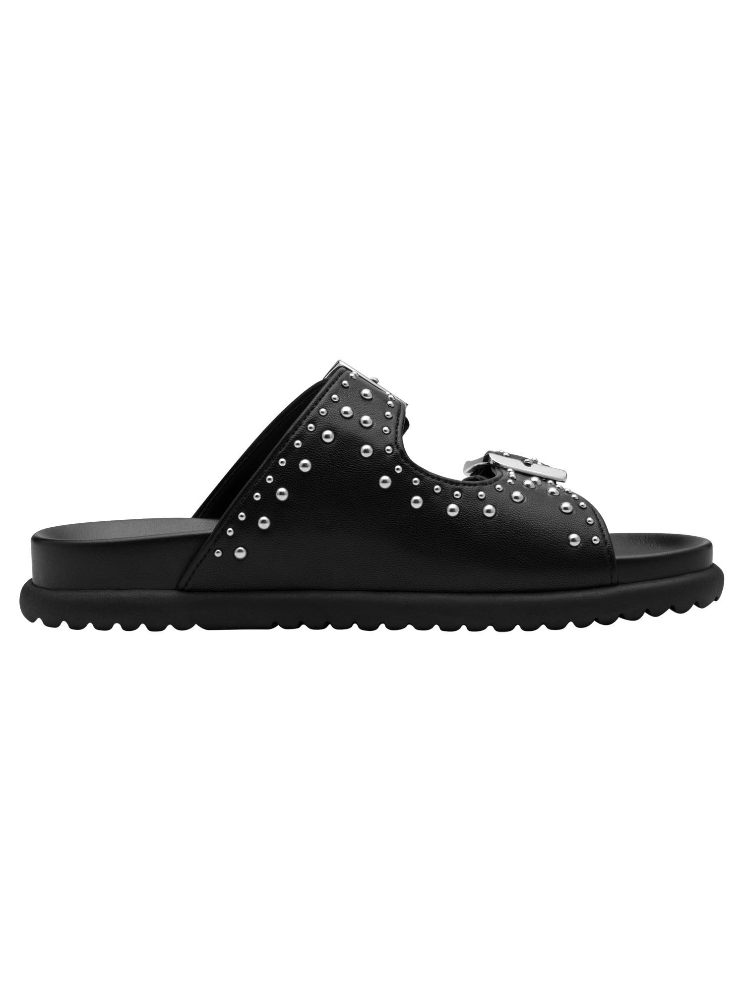 Tamaris Damen 1-27421-44 CiabatteDonna
