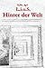Produktbild L.i.o.S. Hinter der Welt