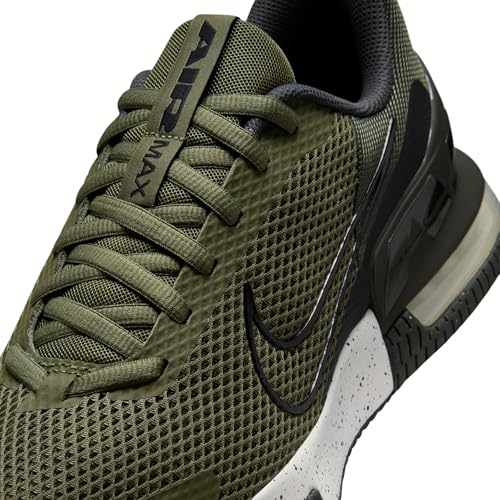 Image of Nike Mens Air Max Alpha Trainer Cross Training Shoes