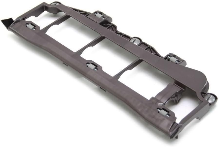 Genuine Dyson DC14 Soleplate Assembly #908655-08