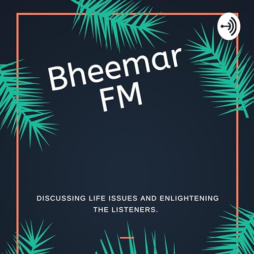 Bheemar FM:Committed to your all-round growth. Feel free to reach us@ bheemarfm@yahoo.com Titelbild