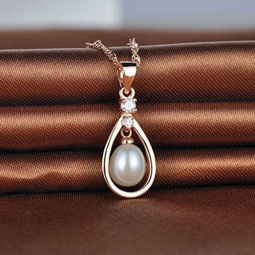 Unendlich Schmuck N1685