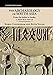The Archaeology of South Asia: From the Indus to Asoka, c.6500 BCE-200 CE (Cambridge World Archaeology)