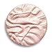 Revolution, Reloaded Pressed Powder Highlighter, Intensely Pigmented for a High Impact Dewy Finish, Make An Impact, 0.22 Oz