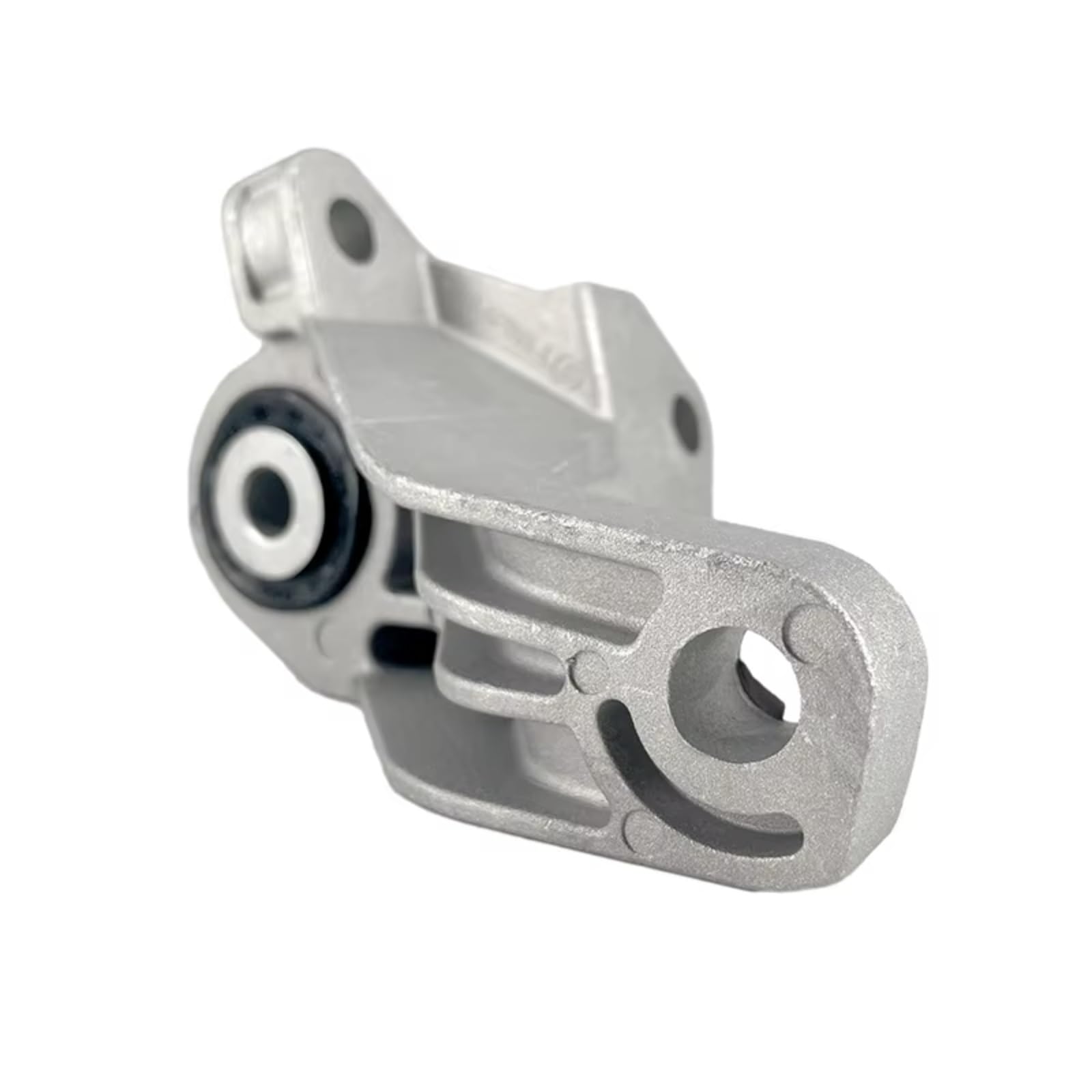 Fryuiqx One Color Engine Mount Replacement Compatible With For Focus Mk3 2011 2012 2013 2014 2015 2016 2017 2018 2019 Dv61-6P093lb Car Transmission Support Torque Mount
