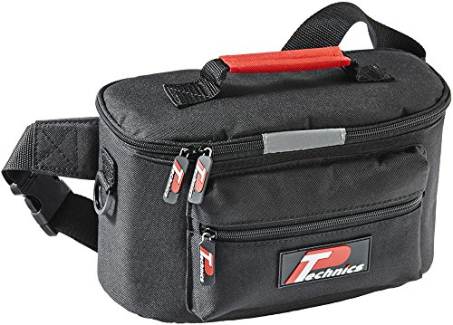 Preisvergleich Produktbild Werkzeug Bauchtasche CW Dokumentenfach pt145