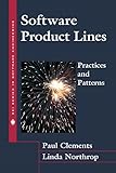 uninstall software script windows 7  Software Product Lines : Practices and Patterns