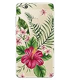 Toutes les fonctions de téléphones sont préservées