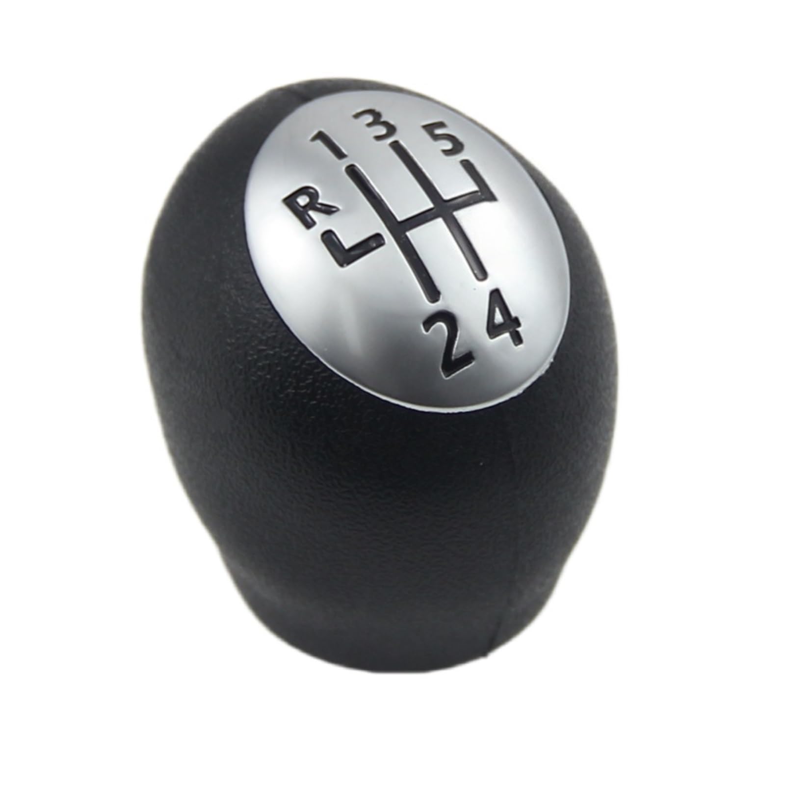 Replacement Gear Shifter Knob For Fiat Talento For Opel Vivaro B Trafic III