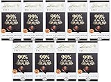 [page_title]-Lindt & Sprüngli Excellence Bitter 99%, 9er Pack (9 x 50 g)
