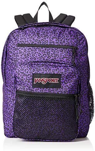 jojo siwa school backpack