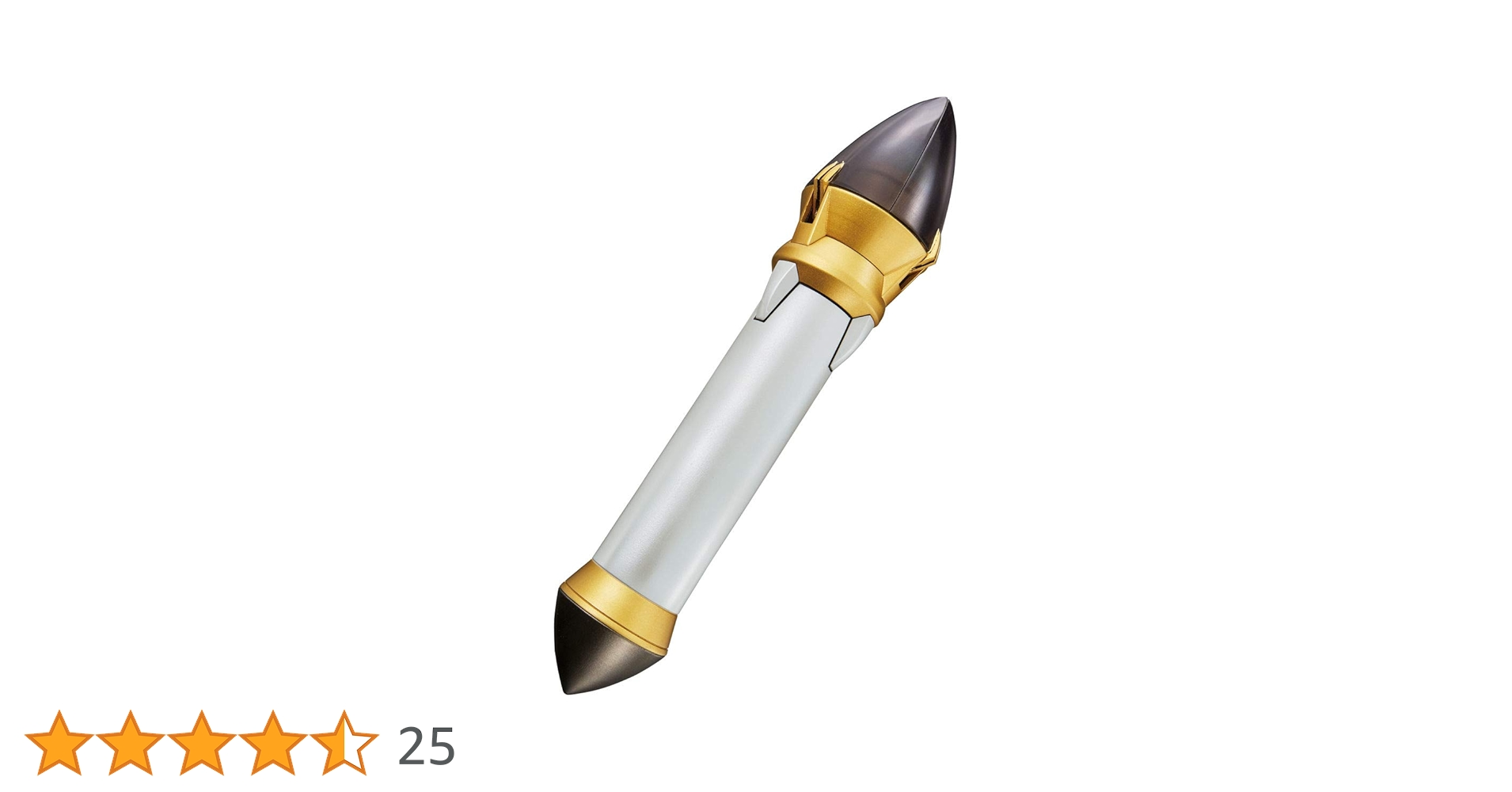 ウルトラレプリカ　コスモプラック、輸送箱付き Amazon | ウルトラマンコスモス ウルトラレプリカ コスモ