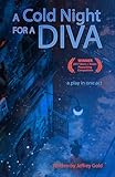 Dramatica Press