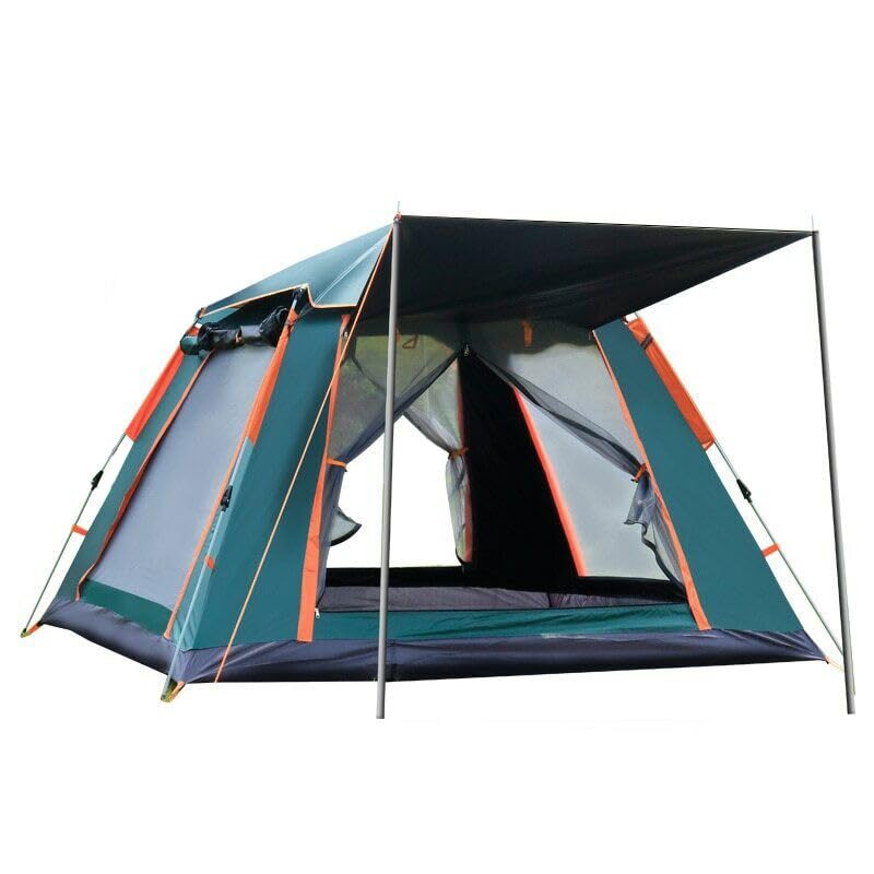 【ava no new way】サークルドームテント 5人用 楽天市場】【限定！！P5倍！！】KZM OUTDOOR カズミ アウトドア