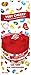 Price comparison product image Jelly Belly FER15510A Gel Can Air Freshener-Very Cherry