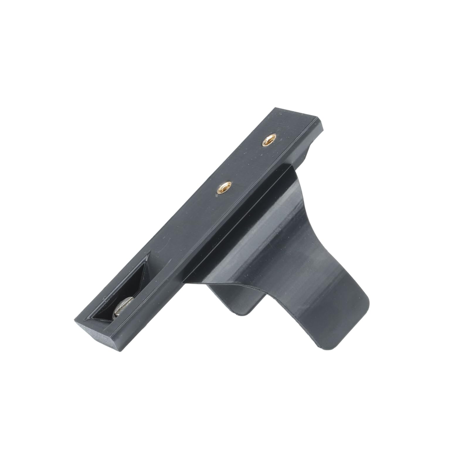 Placa de liberación rápida para Nikon P1000/P1100 - Compatible con Arca Placa de liberación rápida para Nikon P1000/P1100 - Compatible con Arca