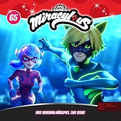 Die schlafende Meerjungfrau/ Stier aus Stein (Das Original-H&ouml;rspiel zur TV-Serie) Titelbild