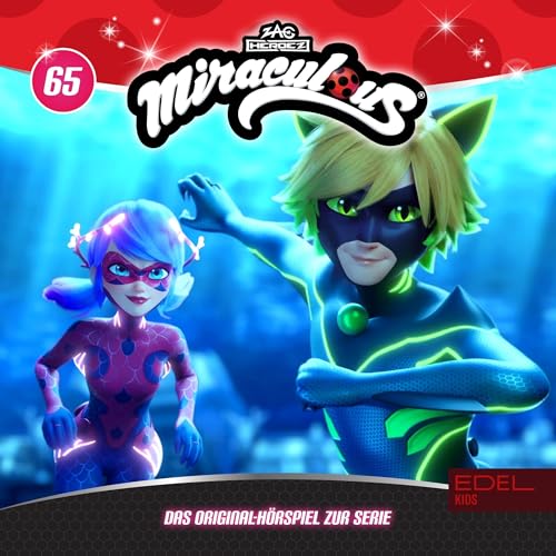 Couverture de Die schlafende Meerjungfrau/ Stier aus Stein (Das Original-H&ouml;rspiel zur TV-Serie)