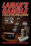 Lamar’s Gamble: A Tale of the AFL NFL Merger