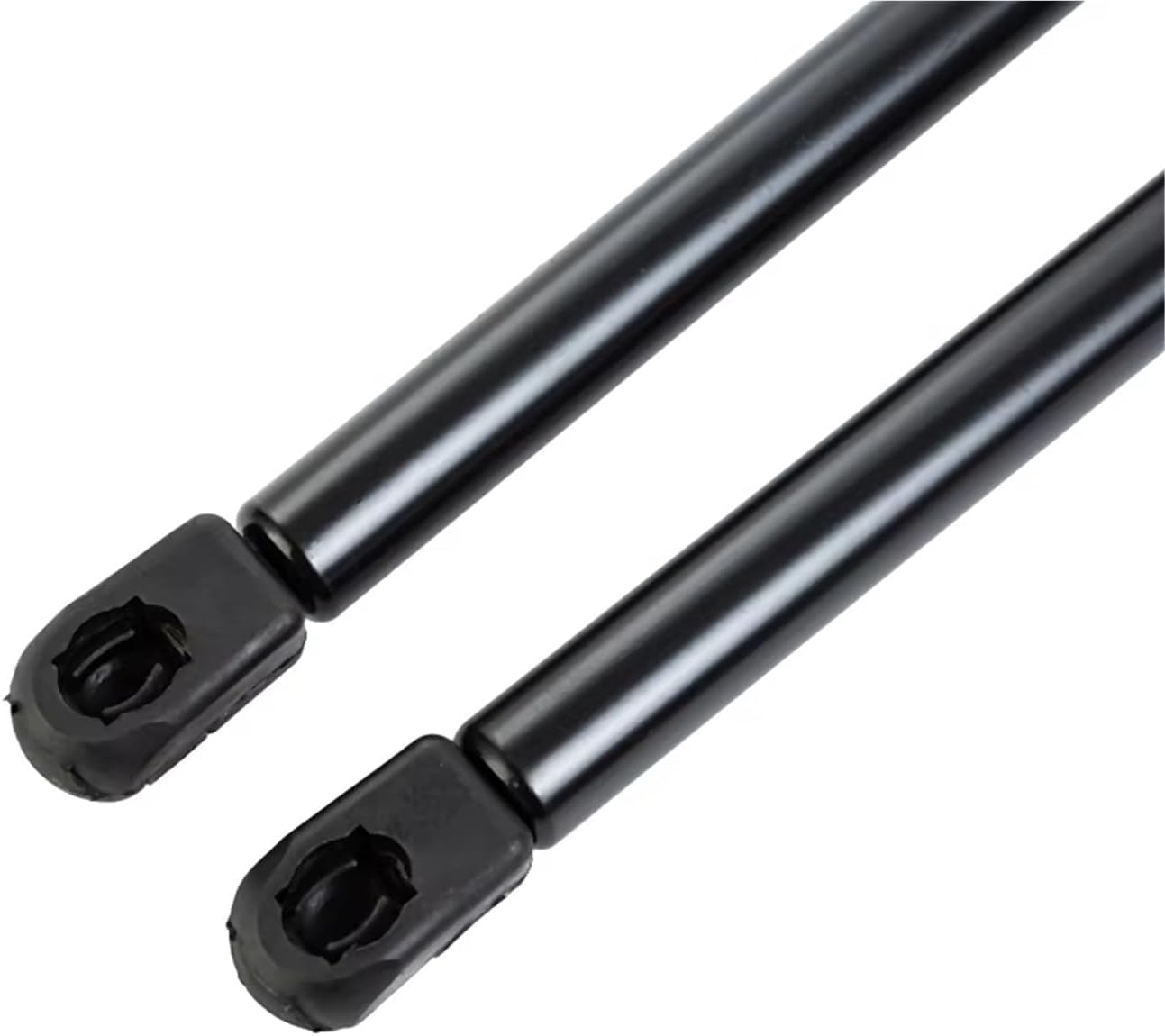 Tailgate Gas Springs for Hyundai I10 Car Rear Tailgate Trunk Gas Spring Hood Lift Supports Strut Shock Bar Damper Spring 817700X000 Tailgate Boot Gas Struts